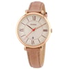 Годинник 36 мм Fossil JACQUELINE ES3487