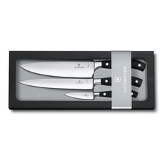 Кухонний набір Victorinox GRAND MAITRE Сhef's 7.7243.3