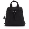 Рюкзак Kipling GOYO MINI Black Noir (P39)