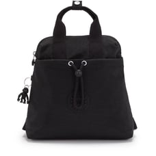 Рюкзак Kipling GOYO MINI Black Noir (P39)
