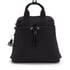 Рюкзак Kipling GOYO MINI Black Noir (P39)