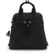 Рюкзак Kipling GOYO MINI Black Noir (P39)