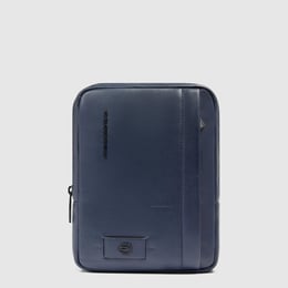 Сумка Piquadro RUSSEL (W137) Blue CA3084W137_BLU