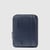 Сумка Piquadro RUSSEL (W137) Blue CA3084W137_BLU