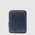 Сумка Piquadro RUSSEL (W137) Blue CA3084W137_BLU