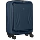 Чемодан Wenger SKYON/Navy Blue 653565 (Маленький)