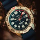 Чоловічий годинник Timex EXPEDITION North Ridge Tx2v40800