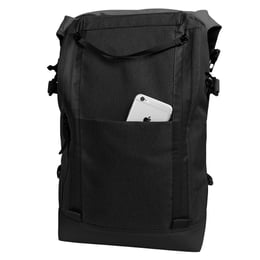 Рюкзак для ноутбука 15″ Victorinox Travel ALTMONT Classic/Black 602640