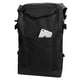 Рюкзак для ноутбука 15″ Victorinox Travel ALTMONT Classic/Black 602640