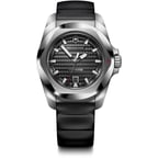 Чоловічий годинник Victorinox Swiss Army I.N.O.X. Automatic V242039