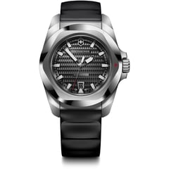 Мужские часы Victorinox Swiss Army I.N.O.X. Automatic V242039