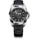 Годинник 41 мм Victorinox Swiss Army I.N.O.X. Automatic V242039