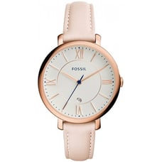 Часы 36 мм Fossil JACQUELINE ES3988