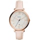 Часы 36 мм Fossil JACQUELINE ES3988