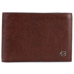 Портмоне Piquadro BLUE SQUARE (B2S) D.Brown PU257B2SR_TM