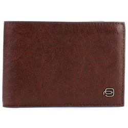 Портмоне Piquadro BLUE SQUARE (B2S) D.Brown PU257B2SR_TM