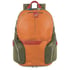 Рюкзак для ноутбука 13″ Piquadro COLEOS Orange CA2943OS_AR