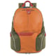 Рюкзак для ноутбука 13″ Piquadro COLEOS Orange CA2943OS_AR