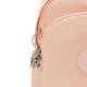Рюкзак Kipling DELIA MINI Garden Rose (3QZ)