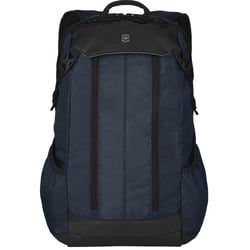 Рюкзак для ноутбука 15,6″ Victorinox Travel ALTMONT Original/Blue 606740
