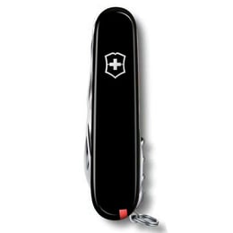 Швейцарский складной нож Victorinox HUNTSMAN UKRAINE 1.3713.3.1