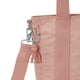 Сумка Kipling ASSENI MINI Tender Rose (D8E)