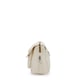 Сумка Kipling DALMA Soft Sand (9LO)