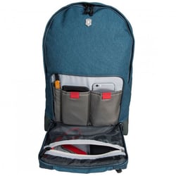 Рюкзак для ноутбука 15″ Victorinox Travel ALTMONT Classic/Blue 602149