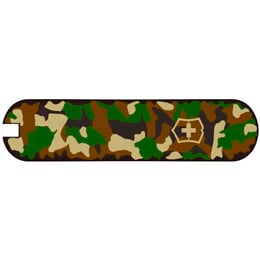 Накладка лицьова 65 мм Victorinox C.6494.3