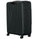 Валіза Wenger SKYON/Black 653566 (Велика)