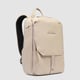 Рюкзак для ноутбука 14″ Piquadro THAN (S135) Sand CA6610S135_BE