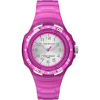 Жіночий годинник Timex MARATHON Tx5m06600