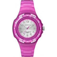 Жіночий годинник Timex MARATHON Tx5m06600