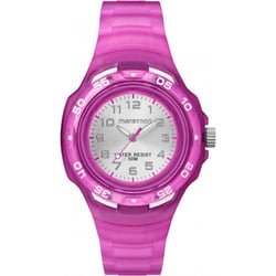 Женские часы Timex MARATHON Tx5m06600