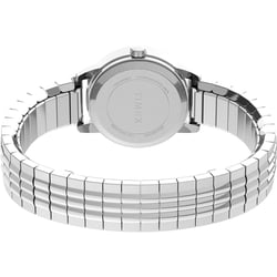 Женские часы Timex EASY READER Tx2v05800