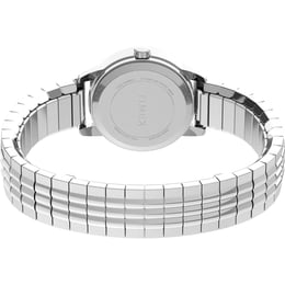 Жіночий годинник Timex EASY READER Tx2v05800