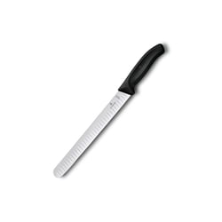 Ніж для нарізання 25 см Victorinox SWISS CLASSIC Slicing 6.8223.25