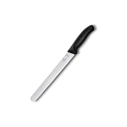 Ніж для нарізання 25 см Victorinox SWISS CLASSIC Slicing 6.8223.25