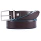Ремень Piquadro BLUE SQUARE (B2) Cognac CU4552B2_MO