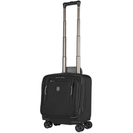 Бизнес-кейс Victorinox Travel WERKS TRAVELER 6.0/Black 606688
