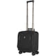 Бізнес-кейс Victorinox Travel WERKS TRAVELER 6.0/Black 606688