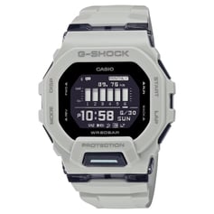 Чоловічий годинник Casio G-SHOCK GBD-200UU-9ER
