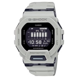 Чоловічий годинник Casio G-SHOCK GBD-200UU-9ER