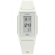 Годинник 34 мм Casio POP LF-10WH-8EF