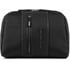Несесер Piquadro BRIEF Black BY4448BR_N