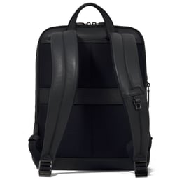 Рюкзак для ноутбука 14″ Piquadro MODUS RESTYLING (MOS) Black CA6311MOS_N