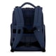 Рюкзак с LED-подсветкой Piquadro HIDOR (IP) Blue CA6136IPL_BLU