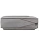 Валіза Victorinox Travel WERKS TRAVELER 6.0 HS/Blue 609973 (Велика)