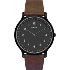 Чоловічий годинник Timex NORWAY Tx2t66400