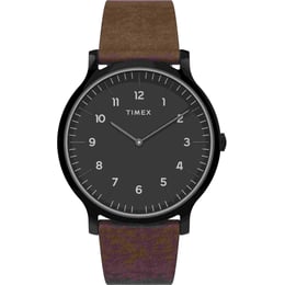 Мужские часы Timex NORWAY Tx2t66400